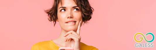 Fajas reductoras y fajas moldeadoras: ¿Qué las diferencia realmente?