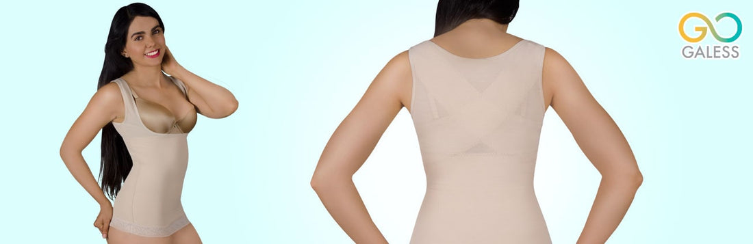 Camisetas de compresión: lo que debes saber antes de usarlas