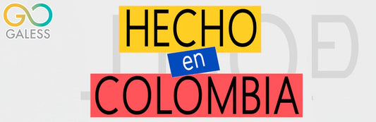 Innovación y materiales en las fajas colombianas: el secreto de su éxito en el mercado
