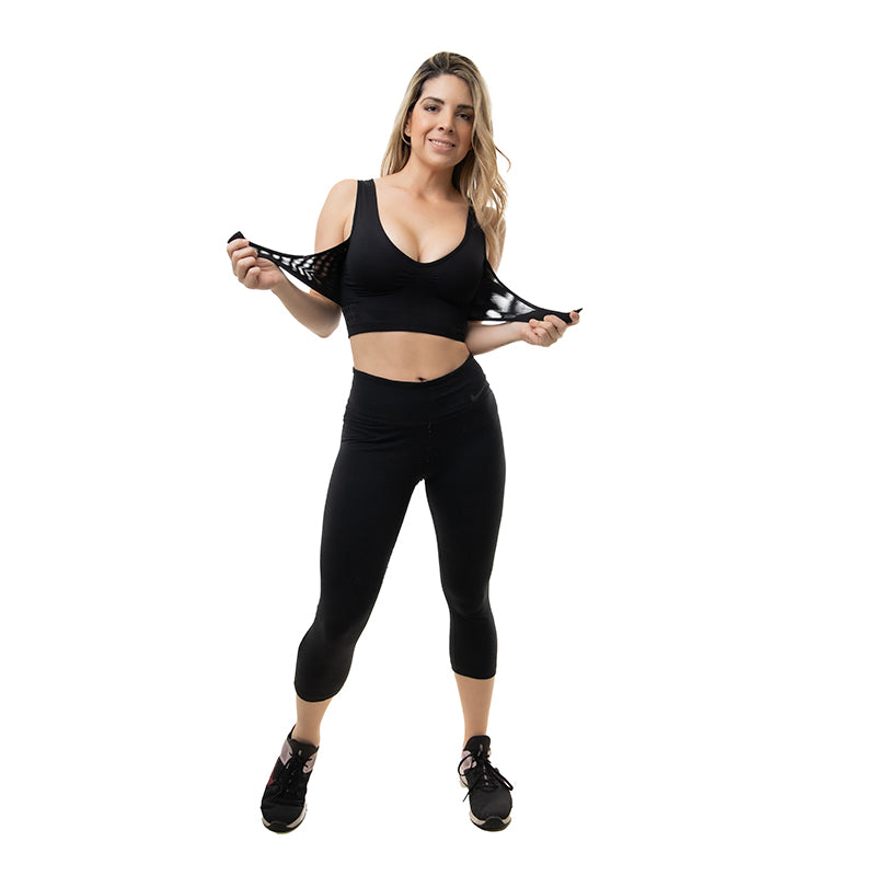 Push Up Bra