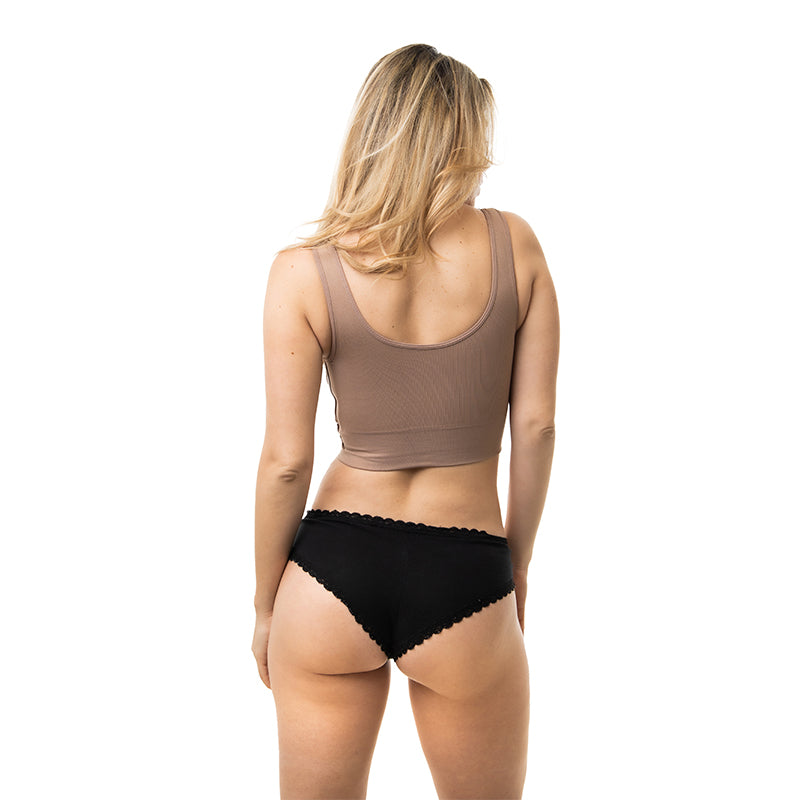 Push Up Bra