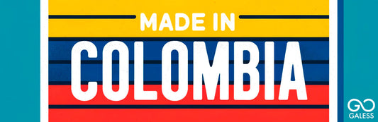 Mitos más comunes sobre las fajas colombianas