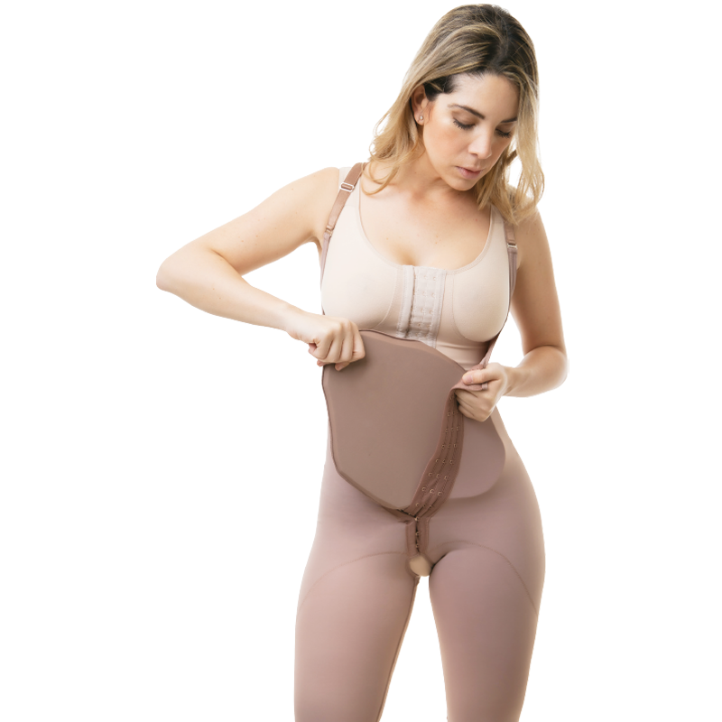 Tabla Abdominal Diamante Galess