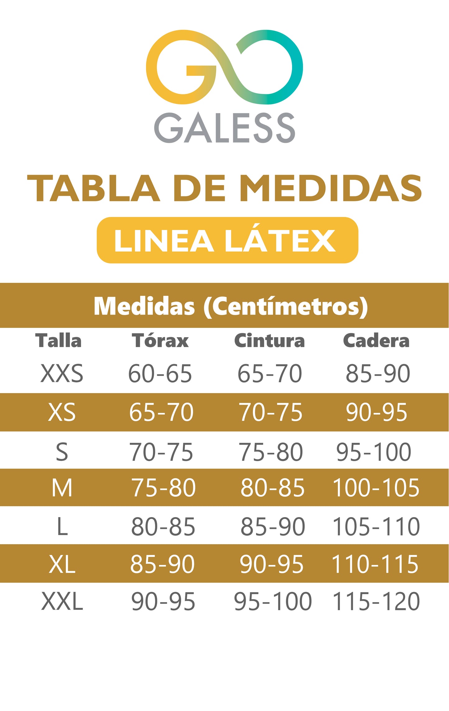 Cinturilla Deportiva