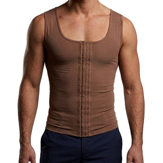 Chaleco Alexandre New